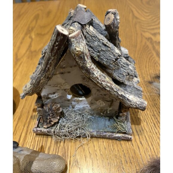 Nature Home Decor &Misc - Picture 2 of 4